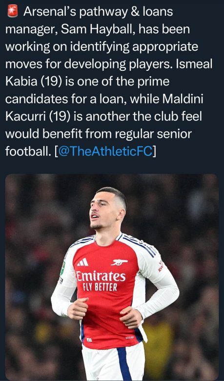 Screenshot 2024-12-29 at 2.35.43 PM